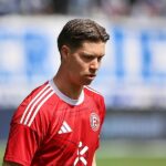 2. Bundesliga: Düsseldorf und Braunschweig punkten im Kellerkampf