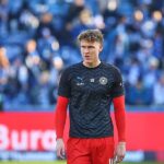 2. Bundesliga: Kiel dominiert Lautern - Elversberg schlägt Karlsruhe