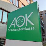 AOK hält sinkende Kassenbeiträge nach Reformen für möglich