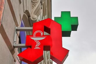 Apotheker wollen deutliche Honorar-Erhöhung