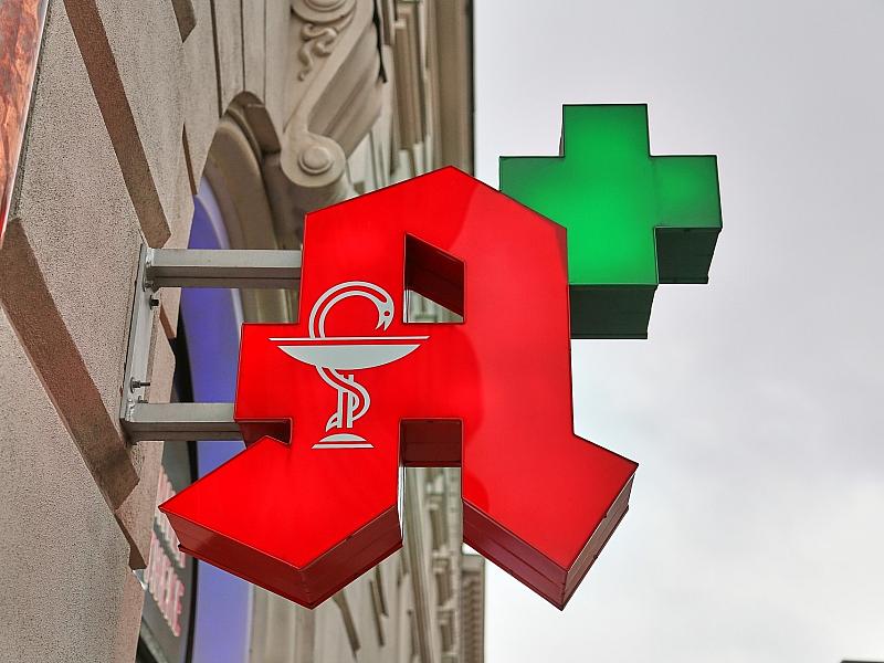Apotheker wollen deutliche Honorar-Erhöhung
