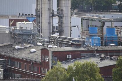 Arbeitgeber rechnen mit wirtschaftlicher Verschlechterung