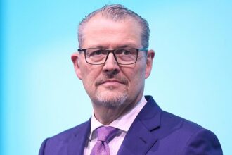 Arbeitgeberverband lobt geplante Einsparungen im Gesundheitssystem