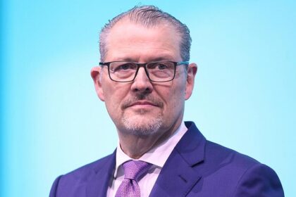 Arbeitgeberverband lobt geplante Einsparungen im Gesundheitssystem