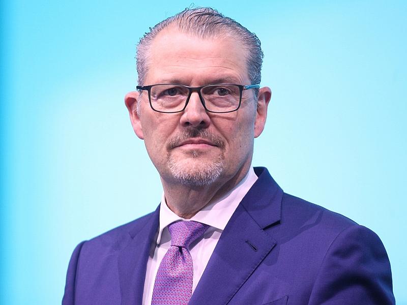 Arbeitgeberverband lobt geplante Einsparungen im Gesundheitssystem