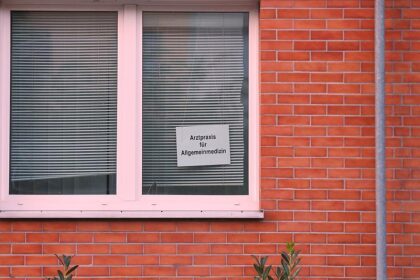 Arzttermine: GKV kritisiert Äußerungen der Kassenärzte