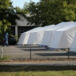 Asyl: Wadephul will Rückkehr zahlreicher Syrer ermöglichen