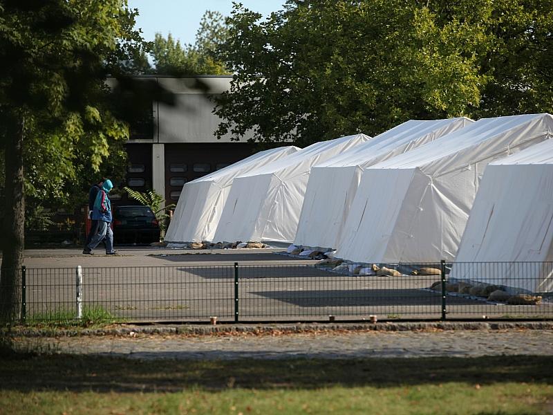 Asyl: Wadephul will Rückkehr zahlreicher Syrer ermöglichen