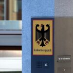 Aufnahmezusagen für Afghanen beschäftigen zunehmend Karlsruhe