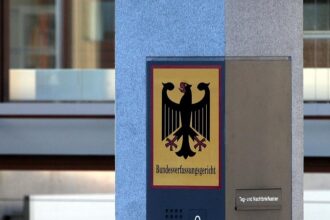 Aufnahmezusagen für Afghanen beschäftigen zunehmend Karlsruhe