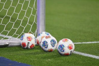 Ausschusschefin Özoğuz kritisiert Fifa-Preispolitik scharf