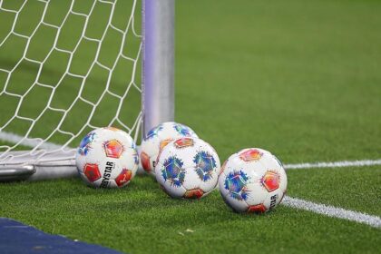 Ausschusschefin Özoğuz kritisiert Fifa-Preispolitik scharf