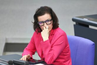 Bär erwartet bis Mitte der 2030er Fusionsforschungs-Durchbruch