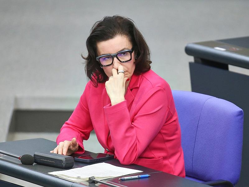 Bär erwartet bis Mitte der 2030er Fusionsforschungs-Durchbruch