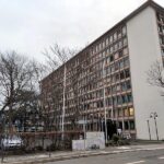 Bafin findet in fast jeder dritten geprüften Bilanz Fehler