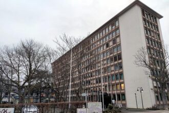 Bafin findet in fast jeder dritten geprüften Bilanz Fehler