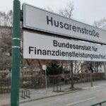 Bafin warnt Banken vor Risiken durch neues KI-Modell