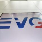 Bahn: EVG kritisiert Konzernumbau "ohne erkennbares Zielbild"