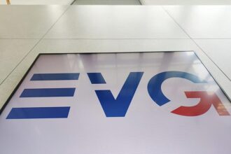 Bahn: EVG kritisiert Konzernumbau "ohne erkennbares Zielbild"