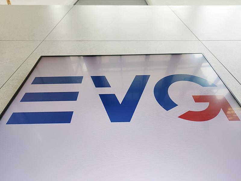 Bahn: EVG kritisiert Konzernumbau "ohne erkennbares Zielbild"