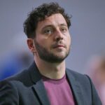 Banaszak kritisiert Warkens GKV-Reform