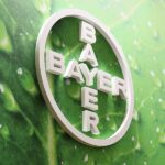 Bayer drängt auf Bürokratieabbau in Europa