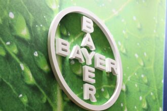 Bayer drängt auf Bürokratieabbau in Europa
