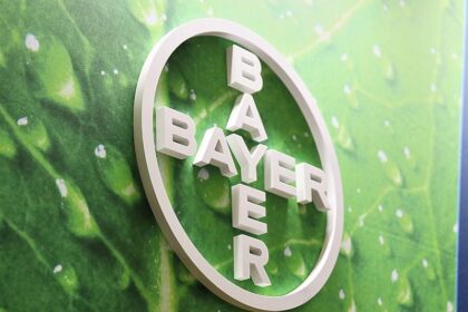 Bayer drängt auf Bürokratieabbau in Europa