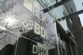 BDA spricht sich gegen steuerfreie 1.000-Euro-Prämie aus