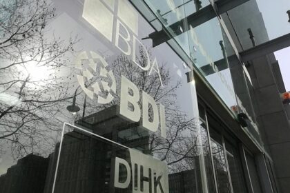 BDA spricht sich gegen steuerfreie 1.000-Euro-Prämie aus