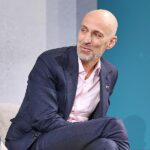 BDI glaubt nicht an Entlastungsprämie für Mehrheit der Beschäftigten