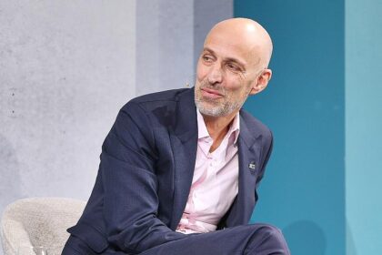 BDI glaubt nicht an Entlastungsprämie für Mehrheit der Beschäftigten