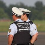 Beamtenbund will 1.000-Euro-Prämie auch für Öffentlichen Dienst