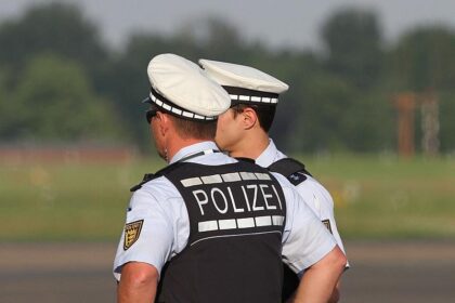 Beamtenbund will 1.000-Euro-Prämie auch für Öffentlichen Dienst