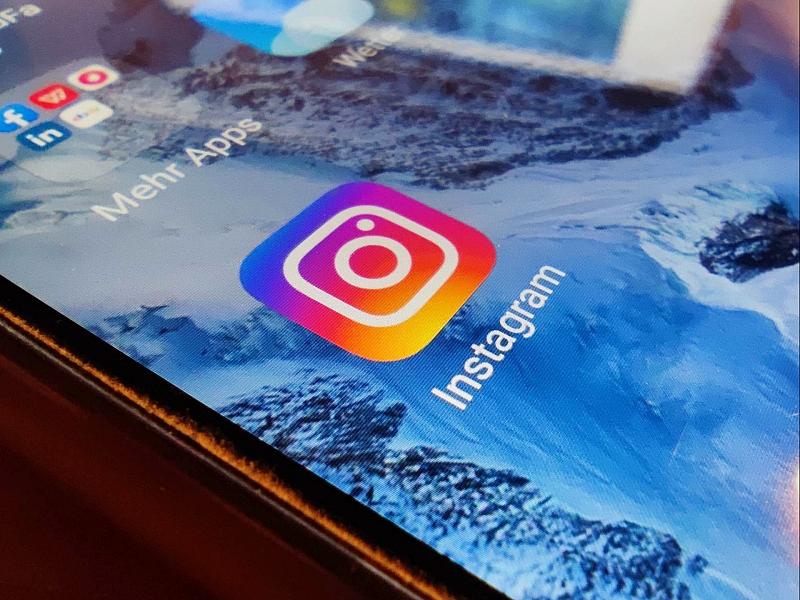 Bericht: EU bietet Trump mehr Mitsprache bei Digitalregulierung an