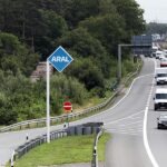 Bericht: Merz offen für höhere Pendlerpauschale