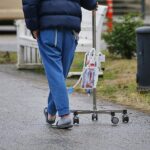 Bericht: Regierung diskutiert kürzere Lohnfortzahlung für Kranke