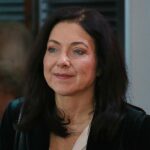 Bericht: Reiche verteidigt Ausmaß der Entlastungsmaßnahmen