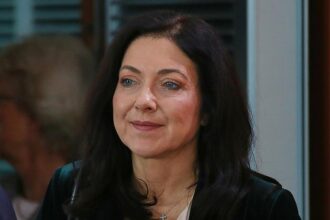 Bericht: Reiche verteidigt Ausmaß der Entlastungsmaßnahmen