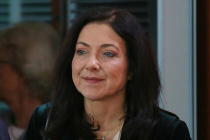 Bericht: Reiche verteidigt Ausmaß der Entlastungsmaßnahmen