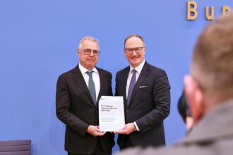 Bericht vorgestellt: Hohe Subventionen haben kaum Wachstumseffekte