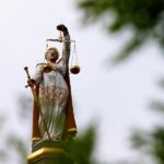 Berliner Staatsanwaltschaft erhebt Terror-Anklage gegen Syrer