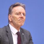 BKA beobachtet deutlich steigende Cyberangriffe aus dem Ausland