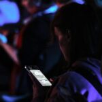 Bund beauftragt SAP und Telekom mit Entwicklung von "Bürger-App"
