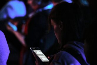 Bund beauftragt SAP und Telekom mit Entwicklung von "Bürger-App"