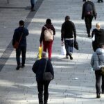 Bundesländer mahnen zu steuerlichen Entlastungen für Bürger