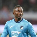 Bundesliga: Hoffenheim kämpft sich zum Remis in Augsburg