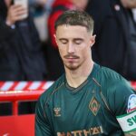 Bundesliga: Köln schlägt Bremen in hitzigem Kellerduell