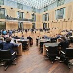 Bundesrat gibt grünes Licht für "Tankrabatt"