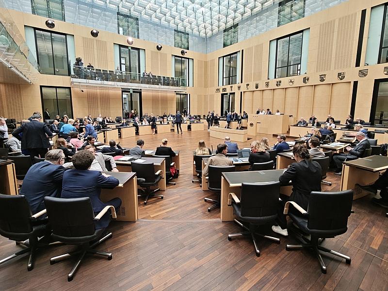 Bundesrat gibt grünes Licht für "Tankrabatt"